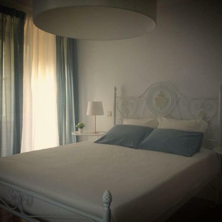 Quinta Grande Da Raposeira 호텔 발렌사 외부 사진